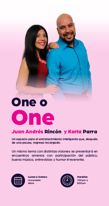 one o one